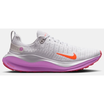 nike reactx infinity run 4