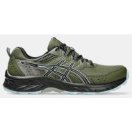  asics performance gel-venture 9 aνδρικά παπούτσια για trail (9000194657_79788)