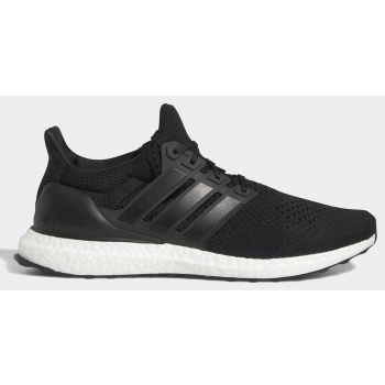 adidas ultraboost 1.0 ανδρικά παπούτσια