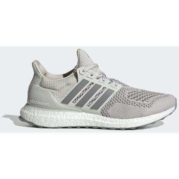 adidas ultraboost 1.0 ανδρικά παπούτσια