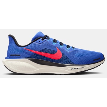 nike air zoom pegasus 41