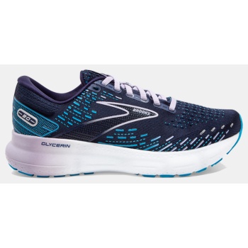 brooks glycerin 20 γυναικεία παπούτσια σε προσφορά