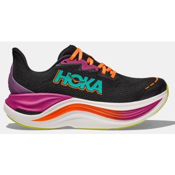 hoka skyward x (9000185120_77269)