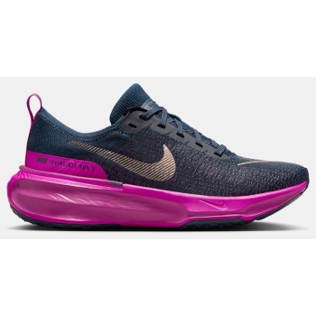 nike wmns zoomx invincible run fk 3