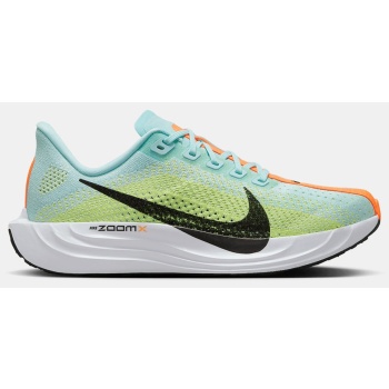 nike w pegasus plus (9000191927_78856) σε προσφορά