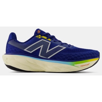 new balance fresh foam x 1080v14 