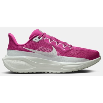 nike w air zoom pegasus 41 prm σε προσφορά