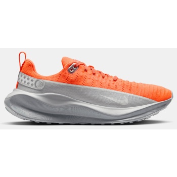 nike reactx infinity run 4 prm