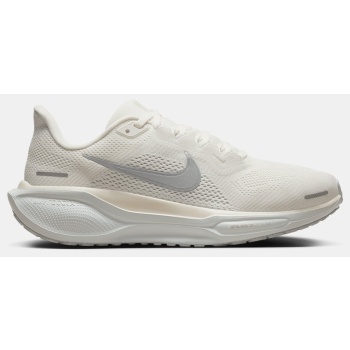 nike w air zoom pegasus 41 prm σε προσφορά