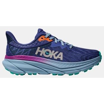 hoka challenger 7 (9000185136_77263) σε προσφορά