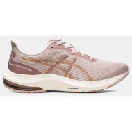  asics gel-pulse 14 γυναικεία παπούτσια για τρέξιμο (9000128545_64645)