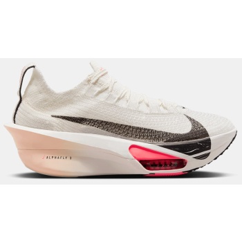 nike w air zoom alphafly next% 3