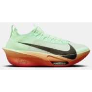  nike air zoom alphafly next% 3 ek (9000191777_78687)