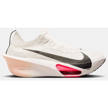 nike air zoom alphafly next% 3