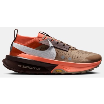 nike zoomx zegama trail 2