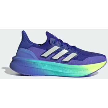 adidas ultraboost 5 (9000186996_77591)