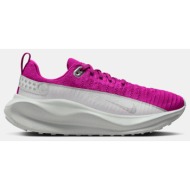  nike w reactx infinity run 4 prm (9000191248_78798)