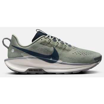 nike reactx pegasus trail 5