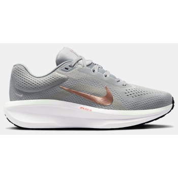 nike air winflo 11 (9000190573_78747)