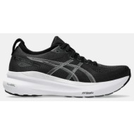  asics performance gel-kayano 31 υποδ. γυν.εισ. (9000208680_79785)