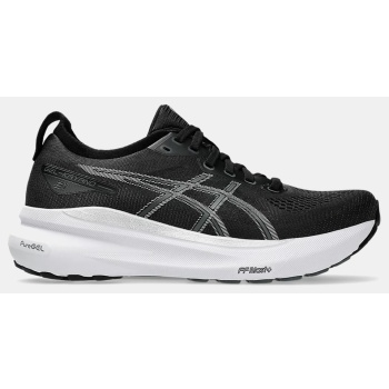 asics performance gel-kayano 31 υποδ