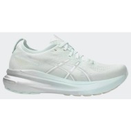  asics performance gel-kayano 31 υπόδ.γυν.εισ. (9000208661_82076)