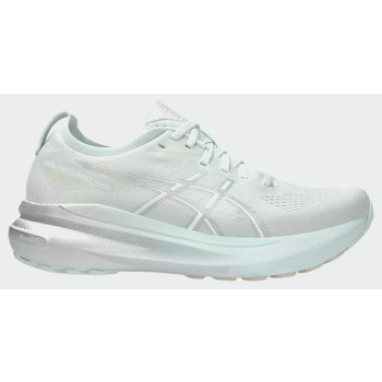 asics performance gel-kayano 31