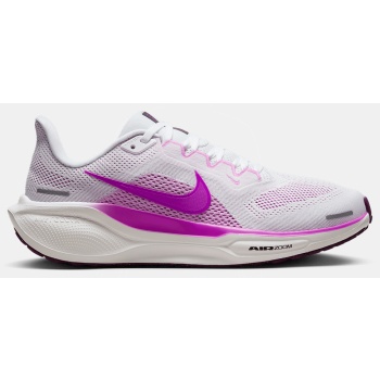 nike w air zoom pegasus 41