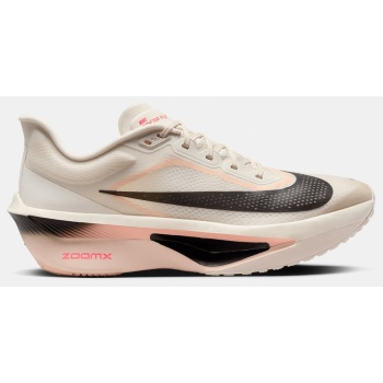 nike zoom fly 6 (9000192033_78707)