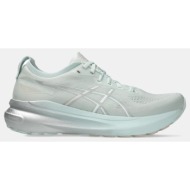  asics performance gel-kayano 31 υπόδ.ανδρ.εισ. (9000208677_82076)