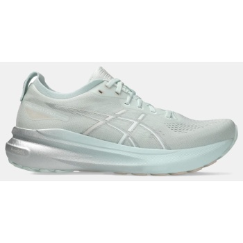 asics performance gel-kayano 31