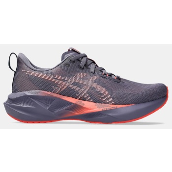 asics performance novablast 5