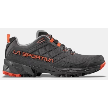 la sportiva akyra ii (9000185187_77326) σε προσφορά