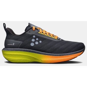 craft footwear endurance endurance 2 m σε προσφορά