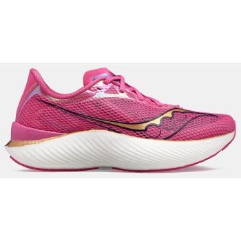 saucony endorphin pro 3 γυναικεία σε προσφορά