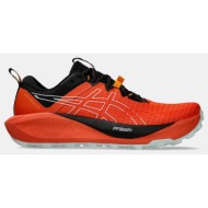  asics performance gel-trabuco 13 υπόδ.ανδρ.εισ. (9000208670_82072)