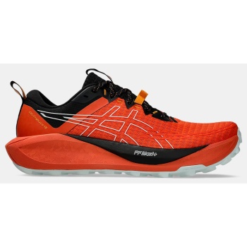 asics performance gel-trabuco 13