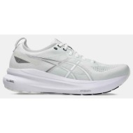  asics performance gel-kayano 31 υπόδ.ανδρ.εισ. (9000215928_1879)