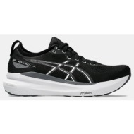  asics performance gel-kayano 31 υποδ. ανδρ. εισ. (9000208681_1480)