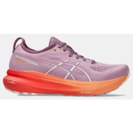  asics performance gel-kayano 31 υπόδ.γυν.εισ. (9000208737_82130)