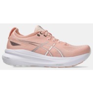  asics performance gel-kayano 31 υπόδ.γυν.εισ. (9000208736_82125)