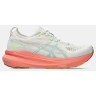  asics performance gel-kayano 31 υπόδ.γυν.εισ. (9000208738_82131)