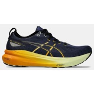  asics performance gel-kayano 31 υπόδ.ανδρ.εισ. (9000208756_82100)