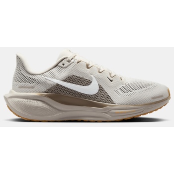 nike w air zoom pegasus 41