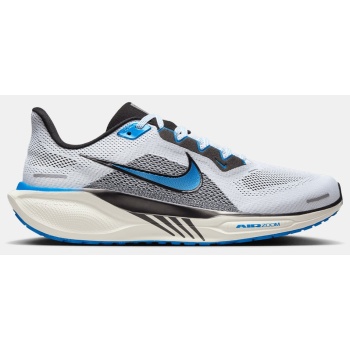 nike air zoom pegasus 41