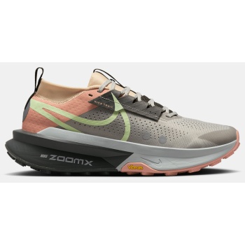 nike zoomx zegama trail 2