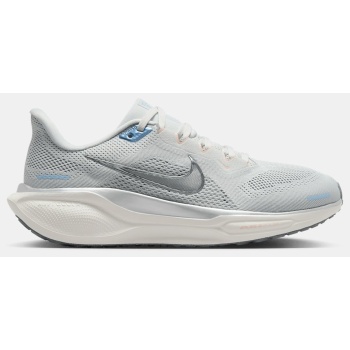 nike w air zoom pegasus 41