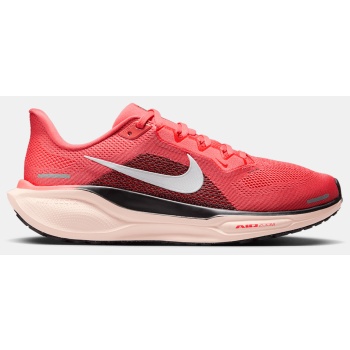 nike w air zoom pegasus 41