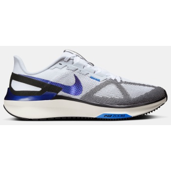 nike air zoom structure 25