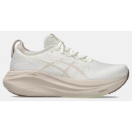  asics performance gel-nimbus 27 γυναικεία παπούτσια για τρέξιμο (9000208705_79803)